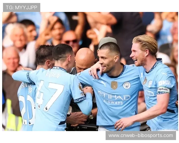 布伦特福德顽强防守制造曼城巨大麻烦 虽败犹荣展现顽强斗志