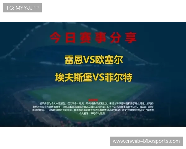 雷恩主场强势击退欧塞尔 莱波尔高效进球成胜利关键