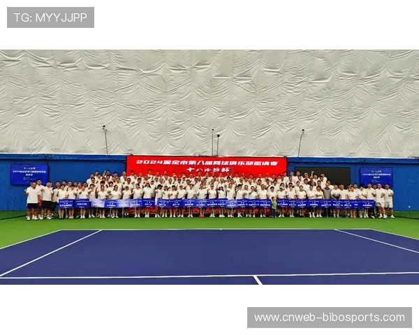 阿加西体育娱乐公司与IBM合作,用AI重塑网球运动