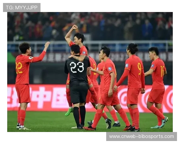 联盟计划2030年前扩军至18支球队,应对日益增长的市场需求