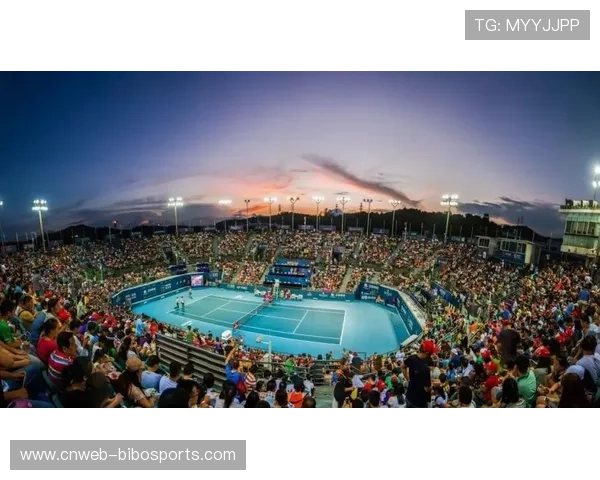 赛事成选手交流平台,国际选手对中国场地建设水平表赞叹