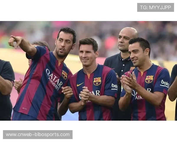 西甲赛季日程公布,含五个国家队窗口期与夏窗时间