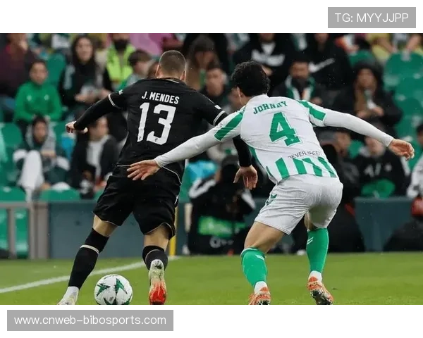 贝蒂斯客场挑战奥维耶多,积分榜第6名队伍力争三分巩固排名