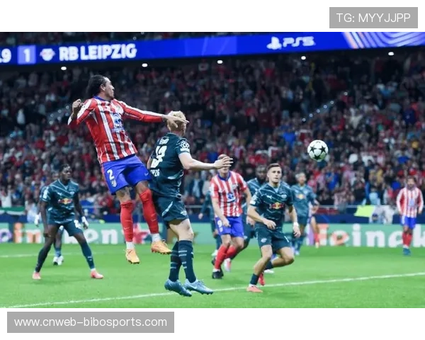 马德里竞技瞄准中场补强，埃德松和科内成主要目标