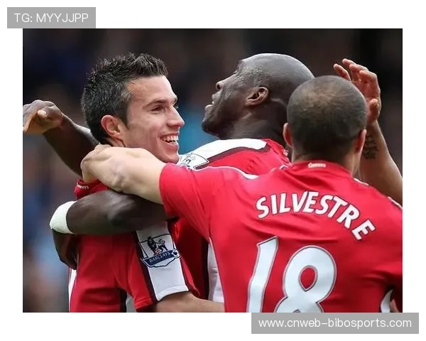 阿森纳球迷组织赛前慈善跑,响应俱乐部社区倡议