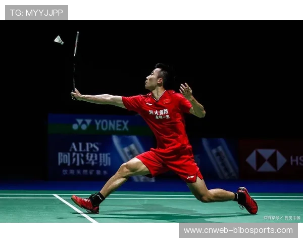 非洲羽毛球团体锦标赛:阿尔及利亚男团南非女团成功卫冕