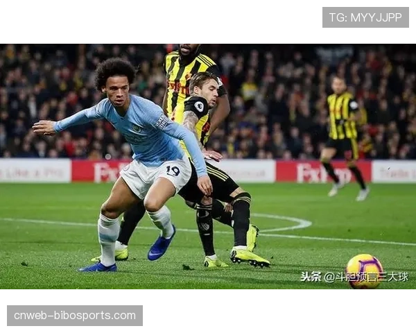 战术评论:高位逼抢战术在欧冠淘汰赛阶段的效率呈现明显下降趋势