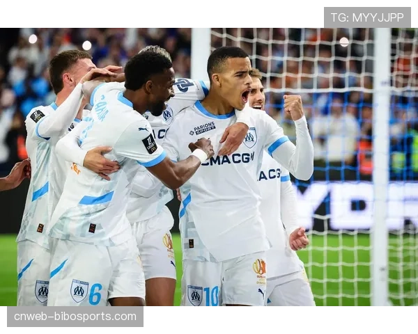 亚马逊Prime Video将推出纪录片系列,聚焦2025-2026赛季法甲争冠历程