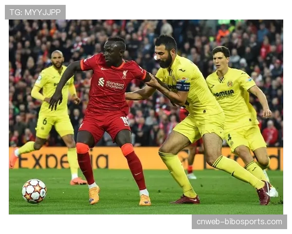 深度分析：从近五年数据看西甲联赛定位球得分占比的上升趋势及其原因