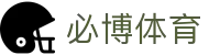 必博体育中文网站 - 畅享体育赛事服务